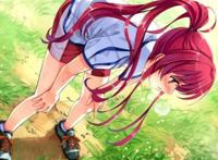 动漫足控福利第2弹