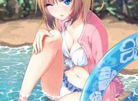 大脑在颤抖!让人忍不住舔屏的足控福利!