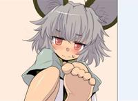 足控福利贴吧bilibili