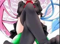 东方幻想乡足控福利