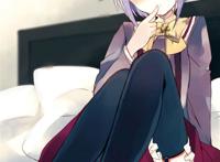 三次元足控福利_三次元