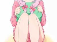 【图】万年腿控足控福利!绅士快上车