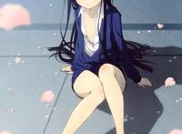 但是不影响全程腿控足控福利.