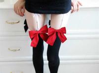 海量白丝黑丝绝对领域福利写真赏 足控福利!