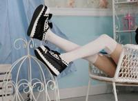 海量白丝黑丝绝对领域福利写真赏 