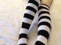 腿控足控深夜党的福利共享ww