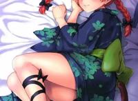 大脑在颤抖!让人忍不住舔屏的足控福利!