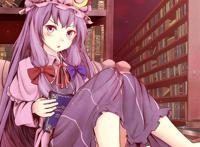 女神践踏 血槽清空秒杀宅男 足控福利图集