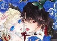 足控福利:对这种制服诱惑完全没有抵抗力,血槽空了