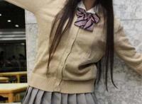 怪哈哈,acg游戏,acg和谐区,足控福利