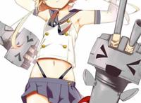 足控福利,二次元足控福利图