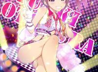 今天二次元君就给大家带来了一批足控的福利!