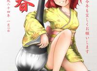 我足控 想找一个女生经常给我发一下她脚的图片