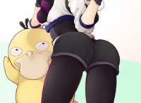 二次元足袜控福利图