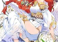 足控福利!裸足特辑