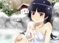 哥哥帮妹妹按摩本子 无翼岛