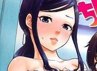 三人行必有我妹其中1个是妹妹中文同人漫画