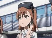 提亚悠和御门老师本子