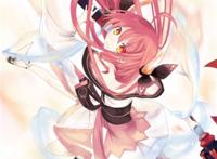 本子全彩男主角五河士道的妹妹(义妹)从小与哥哥士道一同长大