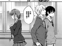 番污本子:哥哥偷钱妹妹用身体作为封口费