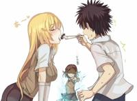 兄妹本子哥与妹十年后发生了