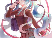 制服诱惑,水手服h,福利本子图集