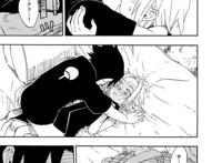 火 佐助小樱命运之恋