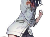 双生视界本子,原神本子