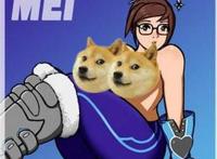 吃人本子0 哈利波特女巫吃人漫画