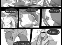 lol辛德拉与劫福利本子 双生劫大战辛德拉