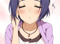 粗点心战争h,本子图集,福利图集