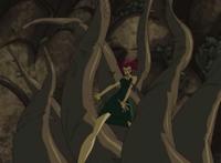 动漫御姐邪恶福利本子