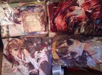 舰娘大和本子福利吧