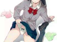 双生视界本子福利各种同人都在这里