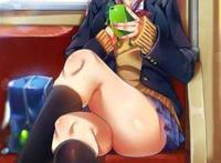 双生视界本子福利各种同人都在这里