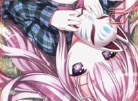 本子福利绝对乳欲全彩