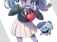 《佐贺偶像是传奇》本子福利