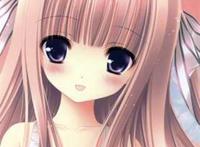 各位老司机们是不是都在找黑甲城的福利本子呢?