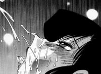 守望先锋本子福利吧漫画(3)