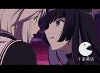 三乡雫福利本子