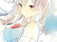 兽耳娘邪恶本子图