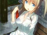 本子福利图片大全-在线图片欣赏