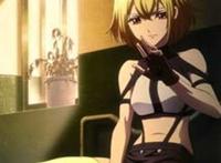 龙的轮舞卖肉亚丝娜本子福利彩图-