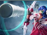 浅间智福利全彩本子浅间智