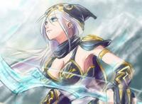 lol福利漫画本子全彩