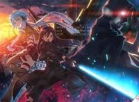 《男の娘 no.7》伪娘