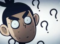 双生视界本子,原神本子