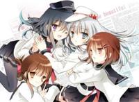  漫画 绅士漫画 宅男福利 老司机