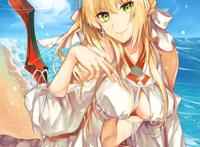 qy002千亿国际娱乐女巫美少女,福利本子,qy002