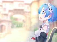 为大家隆重带来全彩本子